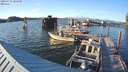 ./images/quadra/hbidock/20200724/hbidock20200724_200500M.jpg