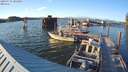 ./images/quadra/hbidock/20200724/hbidock20200724_201000M.jpg