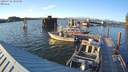 ./images/quadra/hbidock/20200724/hbidock20200724_201500M.jpg