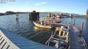 ./images/quadra/hbidock/20200724/hbidock20200724_202000M.jpg