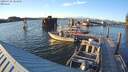 ./images/quadra/hbidock/20200724/hbidock20200724_202500M.jpg