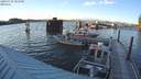 ./images/quadra/hbidock/20200724/hbidock20200724_203000M.jpg
