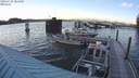 ./images/quadra/hbidock/20200724/hbidock20200724_204000M.jpg