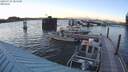 ./images/quadra/hbidock/20200724/hbidock20200724_204500M.jpg