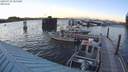./images/quadra/hbidock/20200724/hbidock20200724_205000M.jpg