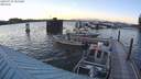 ./images/quadra/hbidock/20200724/hbidock20200724_205500M.jpg