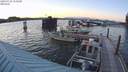 ./images/quadra/hbidock/20200724/hbidock20200724_210500M.jpg