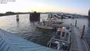 ./images/quadra/hbidock/20200724/hbidock20200724_211000M.jpg