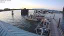 ./images/quadra/hbidock/20200724/hbidock20200724_211500M.jpg