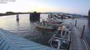 ./images/quadra/hbidock/20200724/hbidock20200724_212000M.jpg