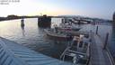 ./images/quadra/hbidock/20200724/hbidock20200724_212500M.jpg