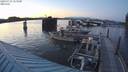 ./images/quadra/hbidock/20200724/hbidock20200724_213000M.jpg