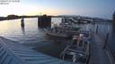 ./images/quadra/hbidock/20200724/hbidock20200724_213500M.jpg