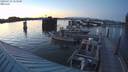 ./images/quadra/hbidock/20200724/hbidock20200724_214000M.jpg