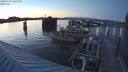 ./images/quadra/hbidock/20200724/hbidock20200724_214500M.jpg