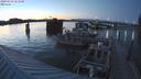 ./images/quadra/hbidock/20200724/hbidock20200724_215000M.jpg