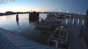 ./images/quadra/hbidock/20200724/hbidock20200724_215500M.jpg