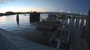 ./images/quadra/hbidock/20200724/hbidock20200724_220000M.jpg