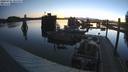 ./images/quadra/hbidock/20200725/hbidock20200725_045500M.jpg