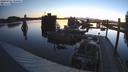 ./images/quadra/hbidock/20200725/hbidock20200725_050000M.jpg