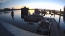 ./images/quadra/hbidock/20200725/hbidock20200725_050500M.jpg