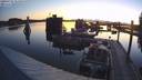 ./images/quadra/hbidock/20200725/hbidock20200725_051000M.jpg