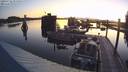 ./images/quadra/hbidock/20200725/hbidock20200725_051500M.jpg