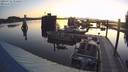 ./images/quadra/hbidock/20200725/hbidock20200725_052000M.jpg