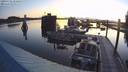 ./images/quadra/hbidock/20200725/hbidock20200725_052500M.jpg