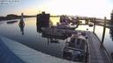 ./images/quadra/hbidock/20200725/hbidock20200725_053000M.jpg