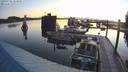 ./images/quadra/hbidock/20200725/hbidock20200725_053500M.jpg