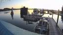 ./images/quadra/hbidock/20200725/hbidock20200725_054000M.jpg