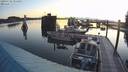 ./images/quadra/hbidock/20200725/hbidock20200725_054500M.jpg