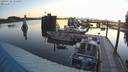 ./images/quadra/hbidock/20200725/hbidock20200725_055000M.jpg