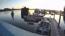 ./images/quadra/hbidock/20200725/hbidock20200725_055500M.jpg