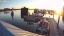 ./images/quadra/hbidock/20200725/hbidock20200725_060000M.jpg