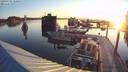 ./images/quadra/hbidock/20200725/hbidock20200725_060500M.jpg