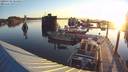 ./images/quadra/hbidock/20200725/hbidock20200725_061000M.jpg