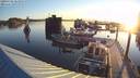 ./images/quadra/hbidock/20200725/hbidock20200725_061500M.jpg