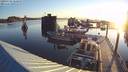 ./images/quadra/hbidock/20200725/hbidock20200725_062000M.jpg