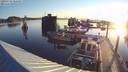 ./images/quadra/hbidock/20200725/hbidock20200725_062500M.jpg