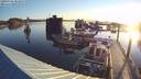 ./images/quadra/hbidock/20200725/hbidock20200725_063000M.jpg