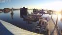 ./images/quadra/hbidock/20200725/hbidock20200725_063500M.jpg