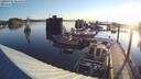 ./images/quadra/hbidock/20200725/hbidock20200725_064000M.jpg