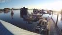 ./images/quadra/hbidock/20200725/hbidock20200725_064500M.jpg