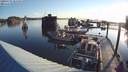 ./images/quadra/hbidock/20200725/hbidock20200725_065000M.jpg