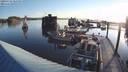./images/quadra/hbidock/20200725/hbidock20200725_065500M.jpg
