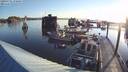 ./images/quadra/hbidock/20200725/hbidock20200725_070000M.jpg