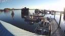 ./images/quadra/hbidock/20200725/hbidock20200725_070500M.jpg