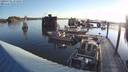 ./images/quadra/hbidock/20200725/hbidock20200725_071000M.jpg